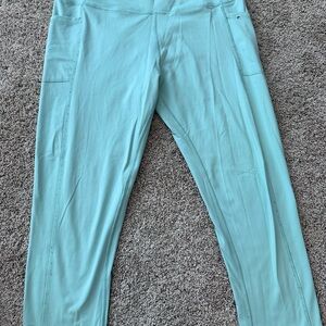 Gottex Aqua Blue Apparel